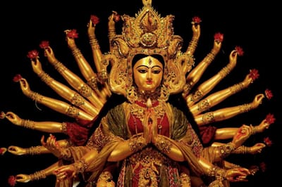 وكَمَا هُوَ مَحْتُومٌ على النَّاسِ أَنْ يَمُوتُوا مَرَّةً واحِدَة، وبَعْدَ ذلِكَ تَكُونُ الدَّيْنُونَة