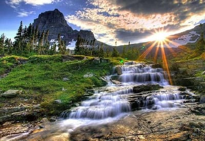 صبحية مع الرب