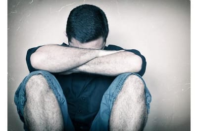 صلاة التحرُّر من تَسلُّط الشهوة