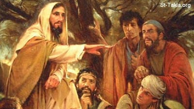 والمجد والكَرَامَةُ والسَّلاَمُ لِكُلِّ مَنْ يَفْعَلُ الصَّلاَح