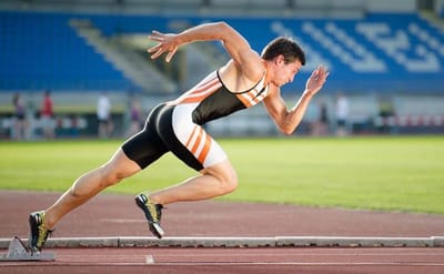 أغنى أغنياء بريطانيا