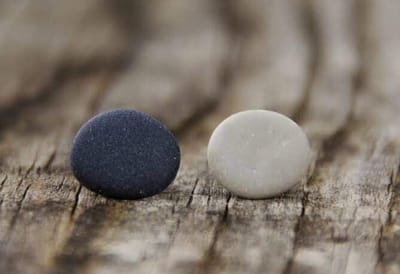 التفكير خارج الصندوق