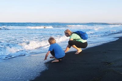 حافظ على صديقك