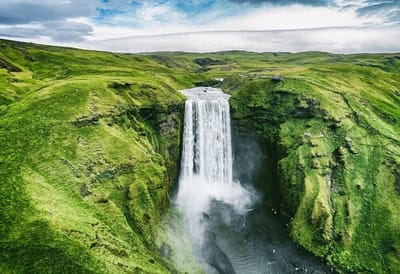 صبحية مع الرب