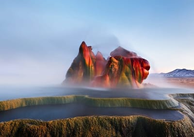 صبحية مع الرب