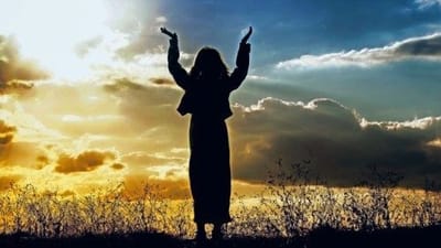 أوغندا - حملة توعية جديدة تنظّمها حركة المناخ الكاثوليكية العالمية