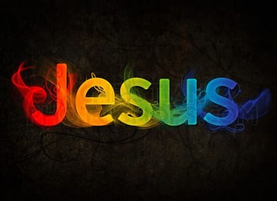 براهين ألوهيّة المسيح