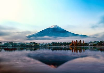 صبحية مع الرب