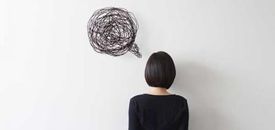 الشكر مفتاح الحياة