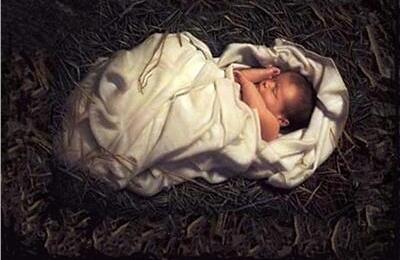 أرواح دافئة نَيّرة