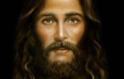 /كلمة حياة/ القديس أغسطينوس