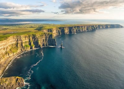 صبحية مع الرب