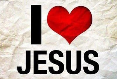 كلام في الحُبّ