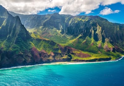 صبحيّة مع الرب