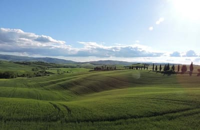 صبحية مع الرب