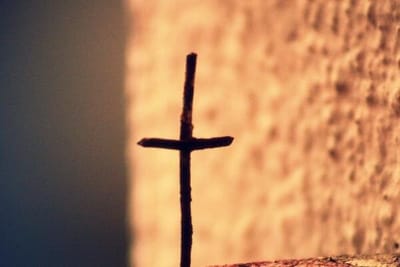 فَإِنَّهُ هُوَ سَلامُنَا