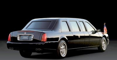 تعال أيّها الرب يسوع