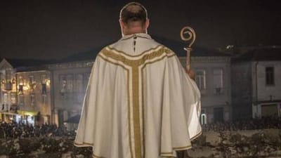 الله بدّو ياك