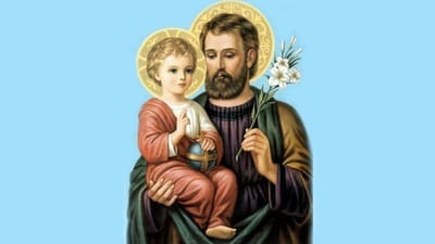 ولَمَّا كَانَ يُوسُفُ رَجُلُها بَارًّا