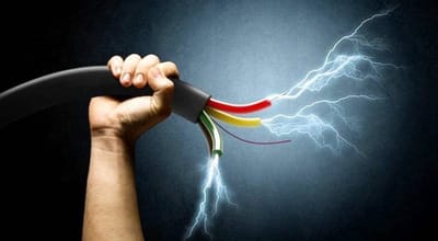 أجرة الخير  (حدثت بالفعل)