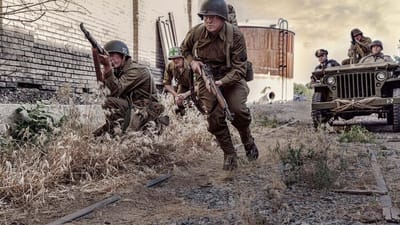 الملك محتاج إليكَ