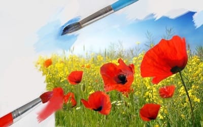 صبحية مع الرب