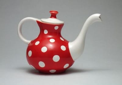 يا أهلا بمدرسة الألم