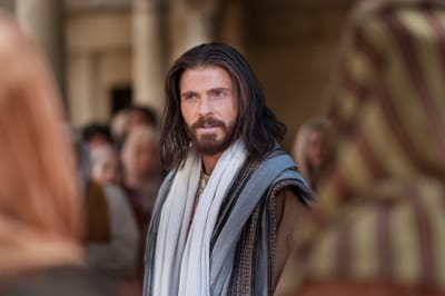 سَتَطْلُبُونِي فَلا تَجِدُونِي، وحَيْثُ أَكُونُ أَنَا لا تَقْدِرُونَ أَنْتُم أَنْ تَأْتُوا