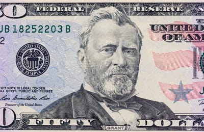 إجتماع "خدّام الرب"