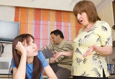 لا تَدَعِ الشَّرَّ يَغْلِبُكَ، بَلِ ٱغْلِبِ الشَّرَّ بِالخَيْر