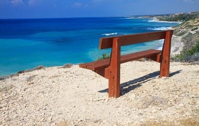 صبحية مع الرب