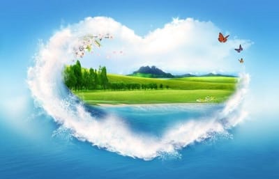 صبحيّة مع الرب