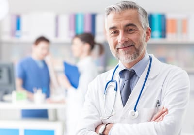 الطرَف الآخر