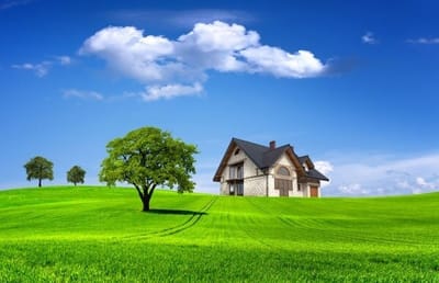 صبحية مع الرب