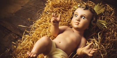 أَجَل، إِنْ لَمْ تُؤْمِنُوا أَنِّي أَنَا هُوَ تَمُوتُوا فِي خَطَايَاكُم