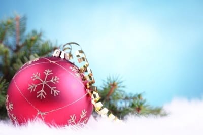 صبحية مع الرب