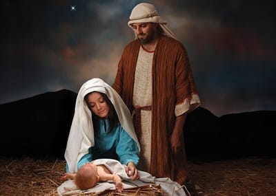 طلّ النجم الحلو /جيزل فرح طربيه/