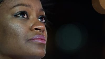 مدير منظمة "أبواب مفتوحة" يتحدث عن ارتفاع عدد المسيحيين المضطهدين حول العالم