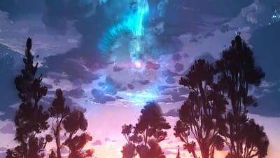 صبحية مع الرب