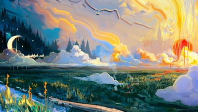 صبحية مع الرب