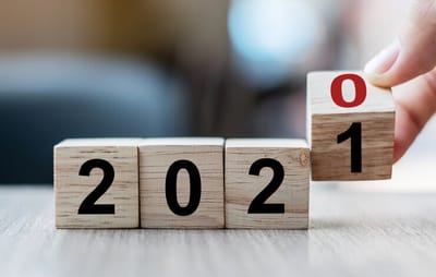 ثورة على دروب الحب