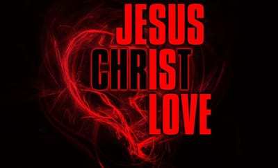 سنة عن سنة /جيزل فرح طربيه/