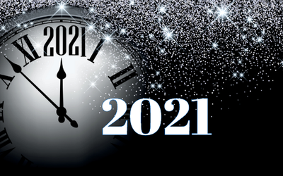 من يصبر إلى النهاية يخلص...