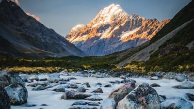 صبحية مع الرب