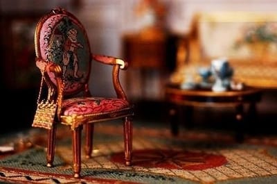 الصديق السرّي