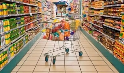 زمن المسؤوليّة