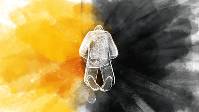 قبل خروجك من المنزل...