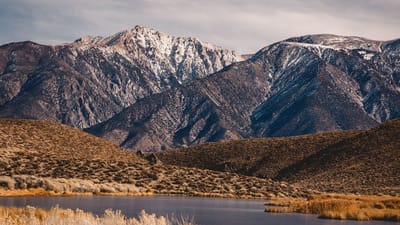 صبحية مع الرب