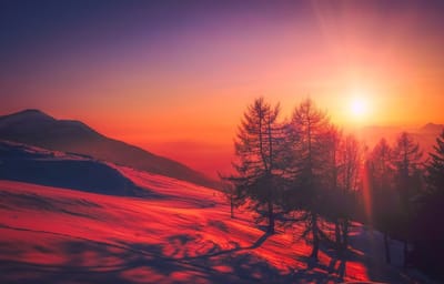 صبحية مع الرب