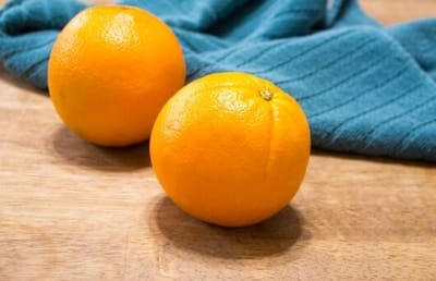 الملحد و الصلاة المستجاب «خبريّة وعبرة»